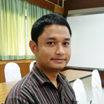 Course Staff Image #1