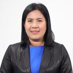 Course Staff Image #1