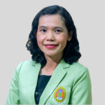 Course Staff Image #2