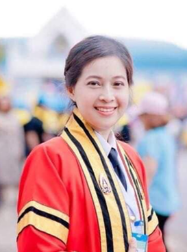 Course Staff Image #2