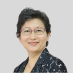 Course Staff Image #1