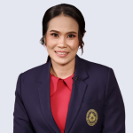 Course Staff Image #2