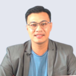 Course Staff Image #1