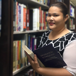 Course Staff Image #1