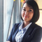 Course Staff Image #1