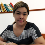 Course Staff Image #1