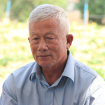 Course Staff Image #1