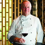 Course Staff Image #1