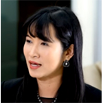 Course Staff Image #3