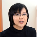 Course Staff Image #4