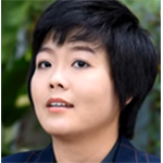 Course Staff Image #6