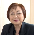 Course Staff Image #1