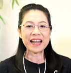 Course Staff Image #2