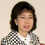 Course Staff Image #1