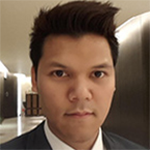 Course Staff Image #1