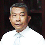 Course Staff Image #1