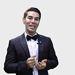 Course Staff Image #2