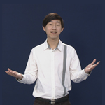 Course Staff Image #3