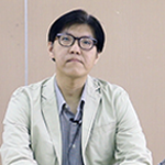 Course Staff Image #4