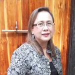 Course Staff Image #1