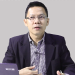 Course Staff Image #1