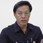 Course Staff Image #2