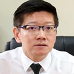 Course Staff Image #3