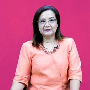 Course Staff Image #1