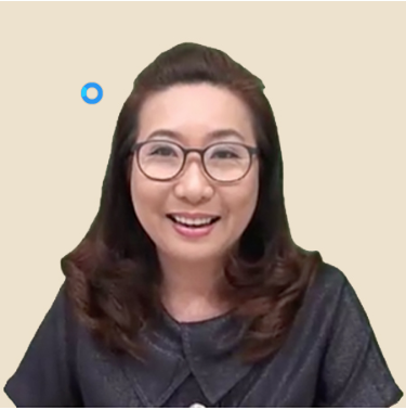 Course Staff Image #2