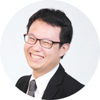 Course Staff Image #2