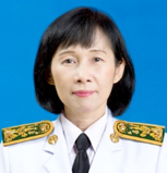 Course Staff Image #1