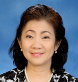 Course Staff Image #1