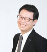 Course Staff Image #1