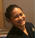 Course Staff Image #1