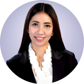 Course Staff Image #2