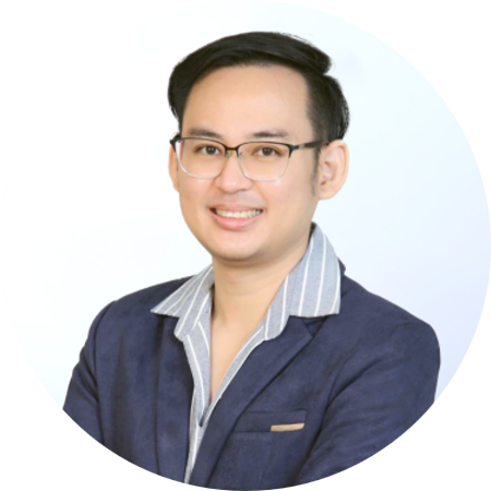 Course Staff Image #2