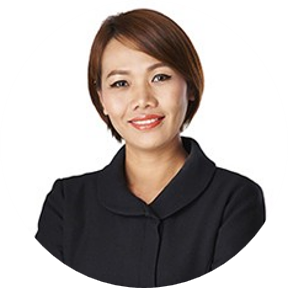 Course Staff Image #2