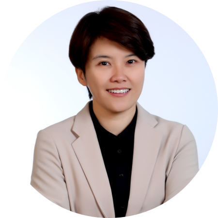 Course Staff Image #2