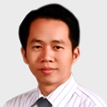 Course Staff Image #1