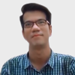 Course Staff Image #1