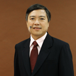 Course Staff Image #2