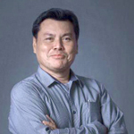 Course Staff Image #3