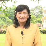 Course Staff Image #4