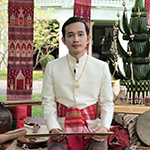 Course Staff Image #8