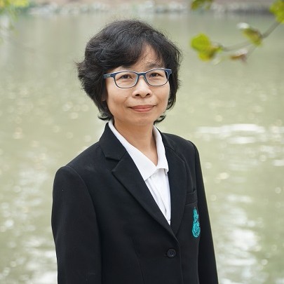 Course Staff Image #2