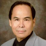 Course Staff Image #2