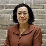 Course Staff Image #3