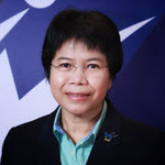 Course Staff Image #3