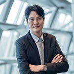 Course Staff Image #3