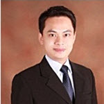 Course Staff Image #3